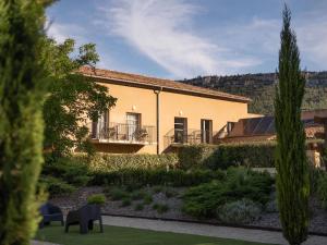 Mercure Aix-En-Provence Sainte-Victoire