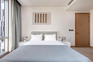 Vida Dubai Mall Connected 2BR