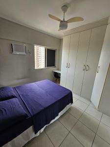 Apartamento a 10 minutos da COP30