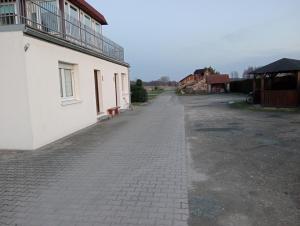 Agroturystyka Skrzypczyk