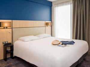 Hôtel Mercure Rodez Cathédrale