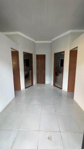 Chalés do Atlântico