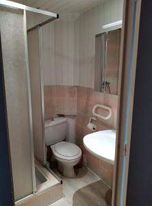 Appart montagne 30m² cœur village