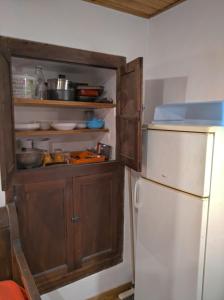 Appart montagne 30m² cœur village