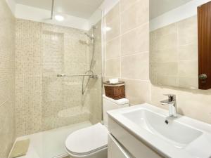 Casa da Esquina - Faro city center