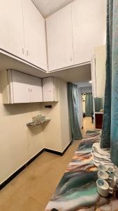 Belle Vue 1BHK Apartment