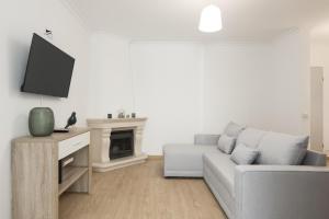 Miral Beachside 3 - by HD Properties