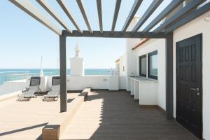 Miral Beachside 3 - by HD Properties