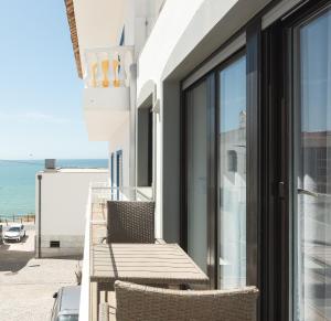 Miral Beachside 3 - by HD Properties