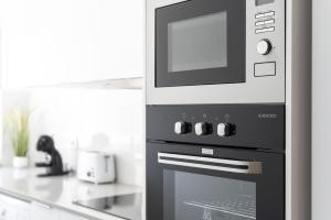 Miral Beachside 3 - by HD Properties