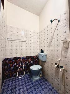 Belle Vue 1BHK Apartment