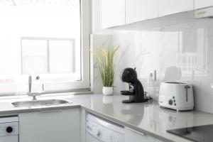 Miral Beachside 3 - by HD Properties