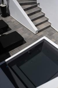 Mazera Boutique Hotel