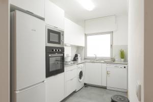 Miral Beachside 2 - by HD Properties