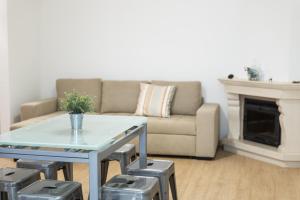 Miral Beachside 2 - by HD Properties