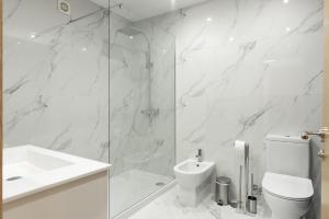 Miral Beachside 2 - by HD Properties