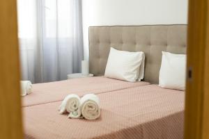 Miral Beachside 2 - by HD Properties