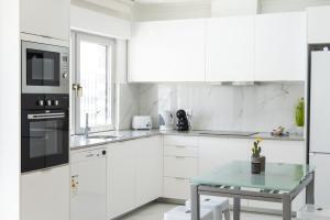 Miral Beachside 5 - by HD Properties