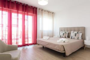 Miral Beachside 5 - by HD Properties