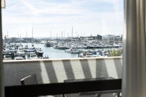Marina Club - Sea front - Vilamoura