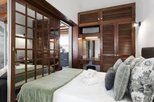 Marina Club - Sea front - Vilamoura