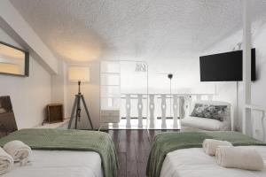 Marina Club - Sea front - Vilamoura