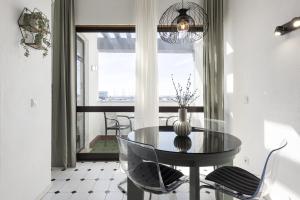 Marina Club - Sea front - Vilamoura