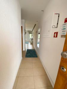 Neptuno IV - Vilamoura