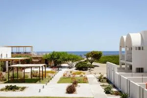 ALERÓ Seaside Skyros Resort