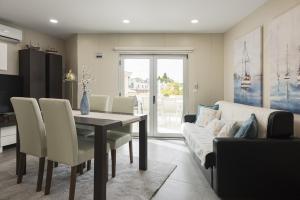 Marina Luxor - Vilamoura