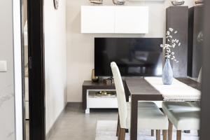 Marina Luxor - Vilamoura