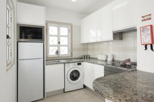 Algamar Apartment - Vilamoura Center