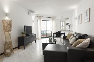 Algamar Apartment - Vilamoura Center