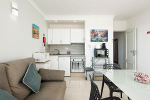 Moura Suites III - Relaxing view - Vilamoura HD Properties