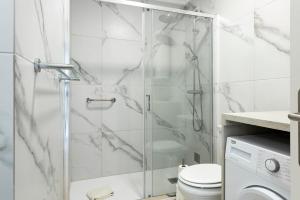 Moura Suites III - Relaxing view - Vilamoura HD Properties