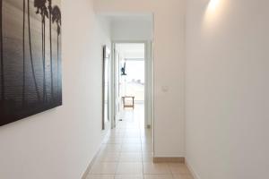 Moura Suites III - Relaxing view - Vilamoura HD Properties