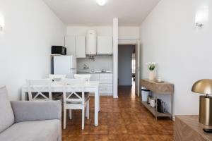 Maresia - Front beach - Quarteira