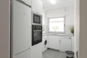 Miral Beachside 4 - by HD Properties