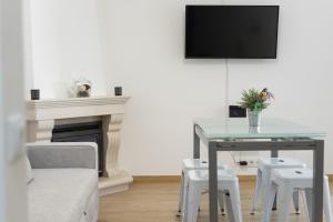 Miral Beachside 4 - by HD Properties