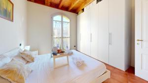 Borgo del Torchio C8 ByBookinggardalake