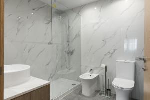 Miral Beachside 4 - by HD Properties