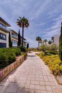 Cavalo Preto Beach Resort