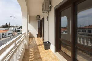 Vila de Santa Eulália - Albufeira