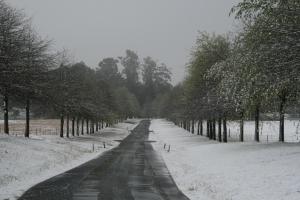 Fordoun Hotel and Spa