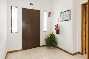 Vila de Santa Eulália - Albufeira