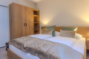 ALDIANA CLUB SCHLANITZEN ALM - Hermagor