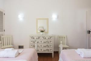 Aldeia do Golfe - Private condominium by HD