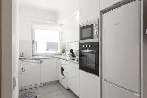 Miral Beachside 1 - by HD Properties