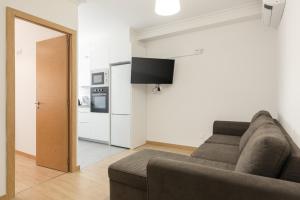 Miral Beachside 1 - by HD Properties