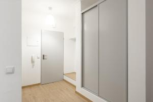 Miral Beachside 1 - by HD Properties